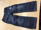  Jeans 104 Dunkelblau