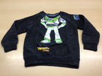 Sweatshirt 98