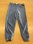DuoTherm Thermohose 140 Hellblau