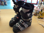 WEDZE Skischuhe 37 Schwarz