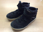 Lowa Schuhe 36 Schwarz