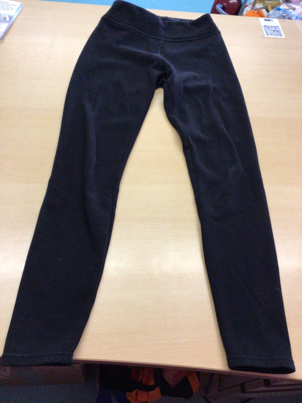  Hose S Schwarz