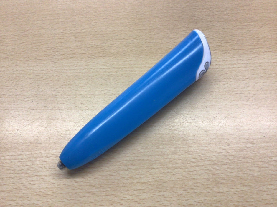  Tiptoi-Stift Blau