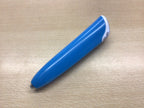  Tiptoi-Stift Blau