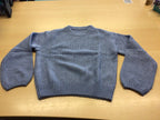 Pepe Pullover 140 Hellblau