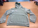Adidas Hoodie 140 Grau