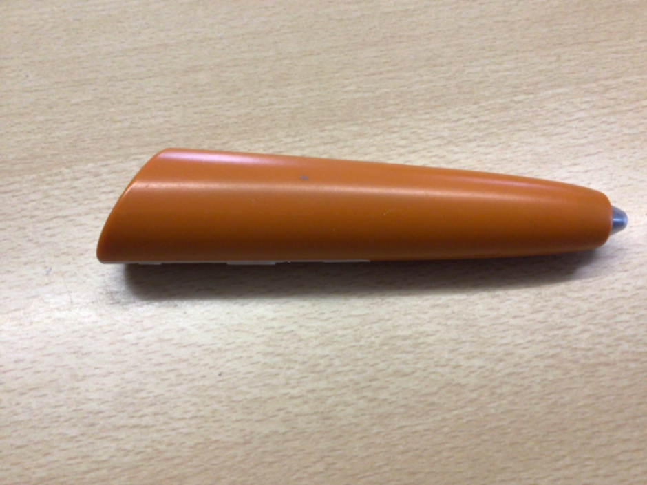 Tiptoi-Stift Braun