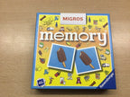 Ravensburger Memory Bunt