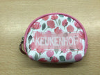 KEUKENHOF Schmuck, Accessoires & Taschen Weiß, Pink, Grün