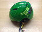 Giro Schutzhelm XS/S Grün