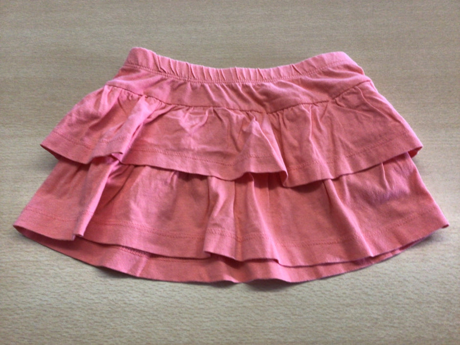 Jupe 98 Pink