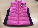  Reitgilet 146 Pink