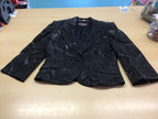 Phase Eight Jacke S Schwarz