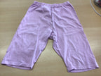 Radlerhose 170 Lila