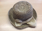 Hut Beige