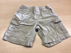 Shorts 104 Beige