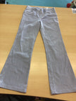 Jeggins 170 Hellblau