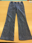 Jeggins 170 Indigo