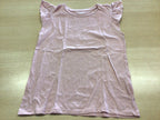 C&A T-Shirt Rosa