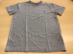 Tommy Hilfiger T-Shirt S Grau