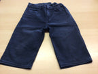 Shorts 164 Dunkelblau