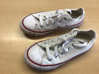 Converse Sneaker 29 Weiß
