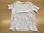 T-Shirt 110 Weiß