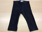 Leggins 98 Schwarz