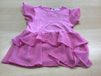 OVS Sommeroberteil 110 Pink