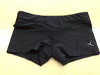  Turnshorts 116 Schwarz