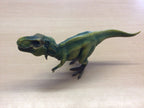 Schleich Dino Grün, Dunkelgrün, Hellgrün