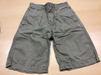 Shorts 140 Beige