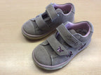  Sneaker 22 Beige