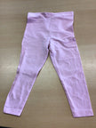 Leggings 98 Rosa