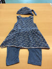  Röckli 98 Blau