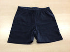 Shorts 116 Schwarz