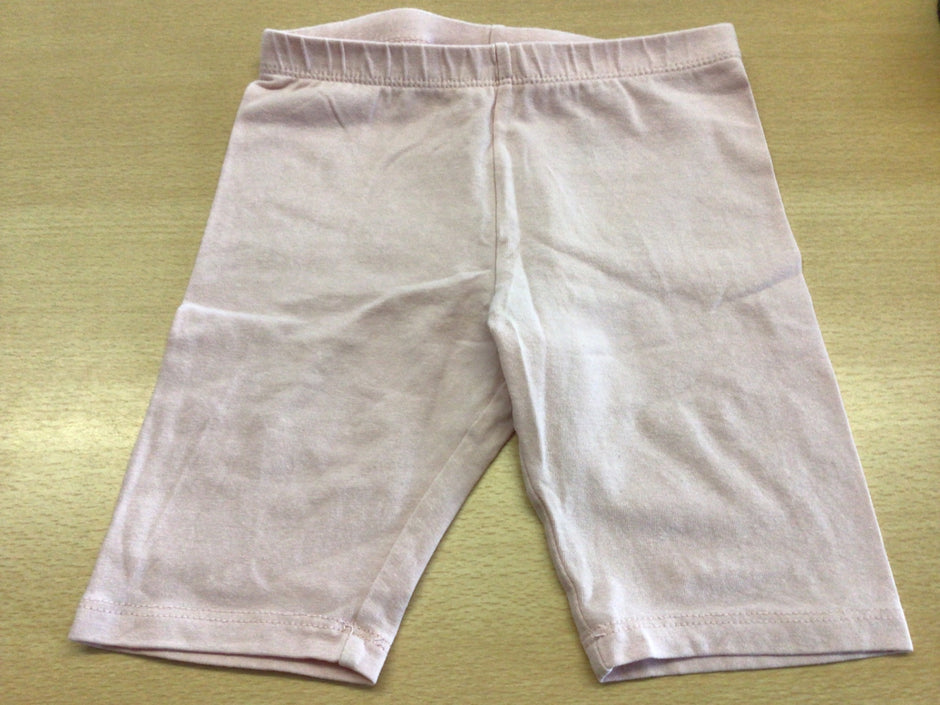 Shorts 110 Rosa