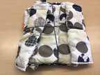 Stokke Tripp Trapp Zubehör Mehrfarbig (Schwarz, Grau, Creme)