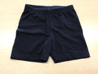 Shorts 116 Schwarz