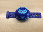 Spielzeugarmband Blau