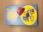 Spiel Mäusejagd Bunt