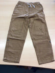 Hose 128 Beige