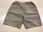 Shorts 128 Beige