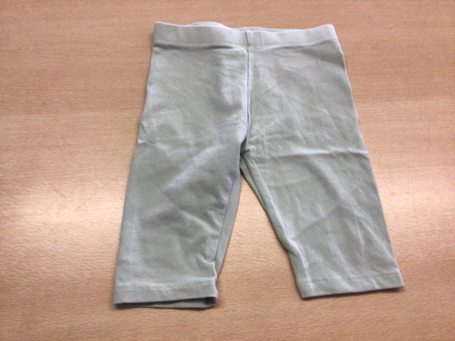 Radlerhose 98 Mint