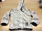 B'REP Softshelljacke 116 Beige