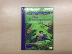Buch das Dschungelbuch Bunt