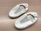  Sporttäppeli 33 Beige