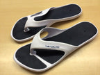 nabaiji Badeschuhe 46/47 Weiß