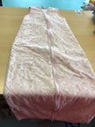 Schlafsack Rosa