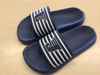 Badeschuhe 29 Dunkelblau